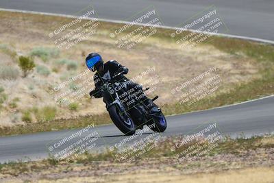 media/Apr-25-2025-2WTD (Fri) [[fab9f350b7]]/C Group/1240pm (Turn 2)/